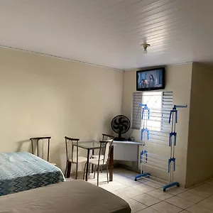 204 Verao Ideal Voce Brasília