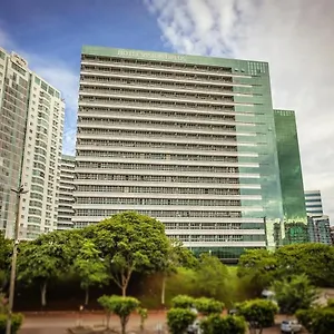 360 Vision By Ozped Brasília